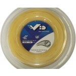 Acra GM187 Syntetic VIS 200m 1,30mm – Zboží Dáma