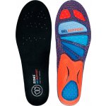 Sidas UNI CUSHIONING GEL 3D vložky – Zboží Dáma