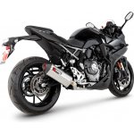 SCORPION RSI130SYSSEO – Hledejceny.cz