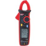 UNI-T UT210D – Sleviste.cz