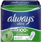 Always vložky ultra standard New 12 ks – Zboží Dáma