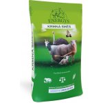 Energys Jehně granule 25 kg – Zboží Dáma