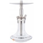 Hookah WD Mini1 nerez čirá 27 cm – Zboží Dáma
