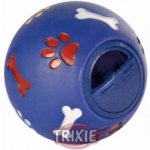 Trixie Míč na pamlsky 14 cm – Sleviste.cz