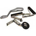 THERA-BAND příslušenství pro cvičení s posilovací gumou – Zboží Mobilmania