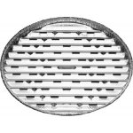 WIMEX Tác na gril kulatý ALU průměr 34 cm – Hledejceny.cz