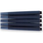 Parker Inkoustové bombičky černé 1502/0150382 5 ks – Zboží Živě