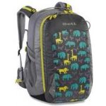 Boll Smart Artwork Origami granite – Zbozi.Blesk.cz