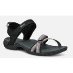 Teva Verra 1006263 ABML – Zboží Dáma