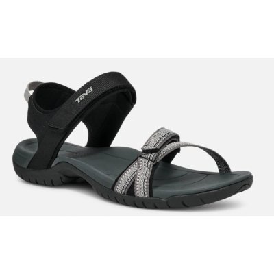 Teva Verra 1006263 ABML – Zboží Dáma