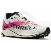 Pánské běžecké boty Merrell MTL Skyfire 2 MATRYX white/multi