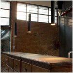 Ideal Lux 104928 – Zbozi.Blesk.cz