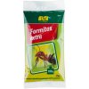 Přípravek na ochranu rostlin Formitox Extra insekticid k likvidaci mravenců, švábů, rybenek, much, sáček 100 g