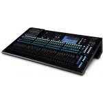 Allen & Heath Qu-32 – Zboží Živě