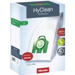 Miele HyClean FJM 3D Efficiency 4 ks – Sleviste.cz