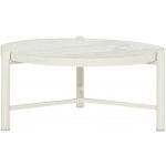 Hartman Nika 67 x 30 cm – keramická deska Royal White – Hledejceny.cz