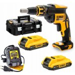 DeWalt DCF620D2 – Sleviste.cz