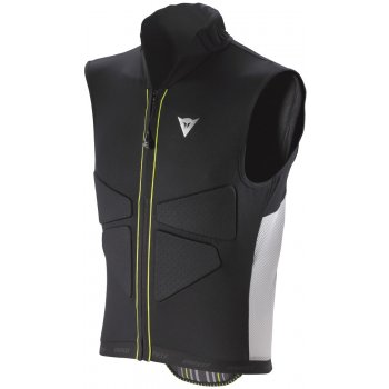 Dainese ACTIVE VEST EVO