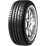 Maxxis Victra Sport 01 255/45 R18 103Y – Hledejceny.cz