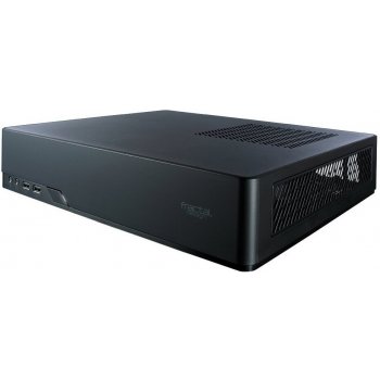 Fractal Design Node 202 FD-CA-NODE-202-BK