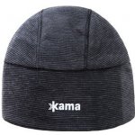 Kama Tecnowool merino čepice A03 – Hledejceny.cz
