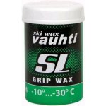 Vauhti GS Green 45 g – Hledejceny.cz