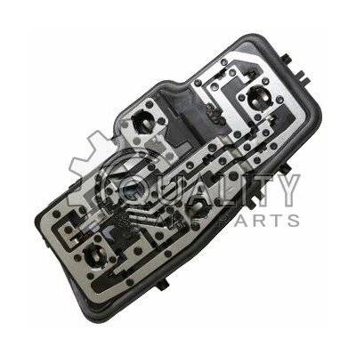 Nosič žárovek L ŠKODA Original OEM 5JJ945257 – Hledejceny.cz
