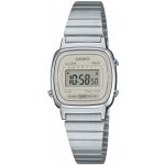 Casio LA670WEA-8A