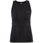 Craft ADV Cool Intensit dámské triko černá – Zboží Dáma