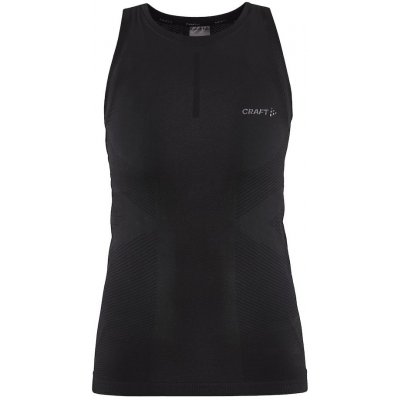 Craft ADV Cool Intensit dámské triko černá – Zboží Dáma