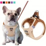 Surepet Postroj pro psy s vodítkem – Zboží Mobilmania