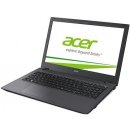 Acer Aspire E15 NX.MVREC.001