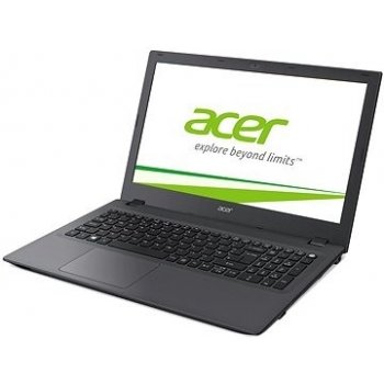 Acer Aspire E15 NX.MVREC.001