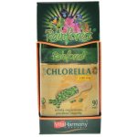 Vitaharmony Chlorella 500 mg 90 tablet – Hledejceny.cz