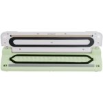 BEPER 90030 – Sleviste.cz