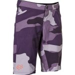 Fox Womens Ranger Chilli – Zbozi.Blesk.cz