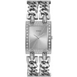 Guess W1121L1 – Sleviste.cz