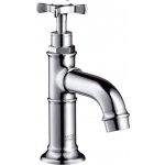 Axor 16530820 – Hledejceny.cz