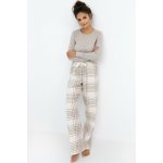 Sensis dámské Angelina Cappucino – Zbozi.Blesk.cz