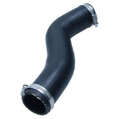 Hadička plnicího vzduchu MAXGEAR 68-0572 – Hledejceny.cz
