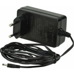 E2 Síťový adapter pro světla Plan a Link 73 x 68 x 46 mm – Zboží Živě