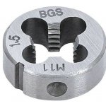 BGS Technic BGS 1900-M11X1.5-S Závitové očko M11 x 1,5 mm – Hledejceny.cz