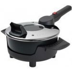 Remoska Prima P31F/21 – Zboží Mobilmania