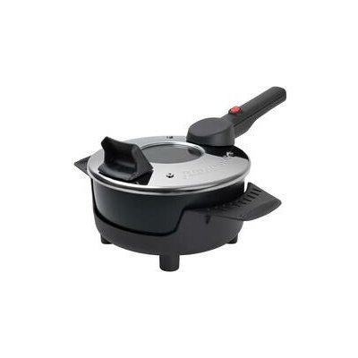 Remoska Prima P31F/21 – Zboží Mobilmania