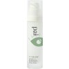 Pleťový krém Pai Skincare C-2 Believe Vitamin C Brightening Moisturizer 50 ml