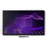 Wacom Cintiq Pro 27 – Zboží Živě