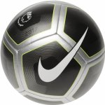 Nike Pitch – Zboží Dáma