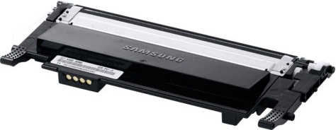 Samsung SU118A - originální