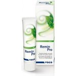 Voco Remin Pro remineralizační krém s fluoridy máta 40 g – Zbozi.Blesk.cz