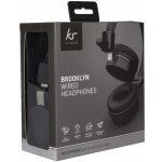 Kitsound Brooklyn – Hledejceny.cz